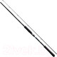 Миниатюра изображения товара Удилище Shimano Salty Advance Sea Bass / 19SASB96ML