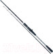 Миниатюра изображения товара Удилище Shimano Yasei Pike Swimb & BB Cast / YASAXSWBC24XXH