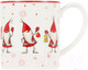 Миниатюра изображения товара Кружка Gipfel Christmas 42941