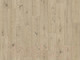 Миниатюра изображения товара Линолеум IVC Гринлайн Дуб Белфорт 539 (3.5x6м)