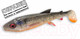 Миниатюра изображения товара Мягкая приманка Savage Gear 3d Whitefish Shad 1610757