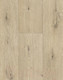 Миниатюра изображения товара Линолеум IVC Гринлайн Дуб Белфорт 539 (3x3.5м)