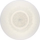 Миниатюра изображения товара Тарелка закусочная (десертная) Gipfel Arctic 51992 (голубой)
