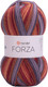 Миниатюра изображения товара Пряжа для вязания Yarnart Forza 75% шерсть 25% полиамид / 2503 (420м)