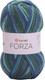 Миниатюра изображения товара Пряжа для вязания Yarnart Forza 75% шерсть 25% полиамид / 2506 (420м)