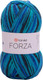 Миниатюра изображения товара Пряжа для вязания Yarnart Forza 75% шерсть 25% полиамид / 2507 (420м)