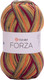 Миниатюра изображения товара Пряжа для вязания Yarnart Forza 75% шерсть 25% полиамид / 2509 (420м)