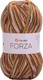 Миниатюра изображения товара Пряжа для вязания Yarnart Forza 75% шерсть 25% полиамид / 2511 (420м)