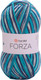 Миниатюра изображения товара Пряжа для вязания Yarnart Forza 75% шерсть 25% полиамид / 2514 (420м)