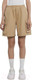 Миниатюра изображения товара Шорты Mark Formelle 132363 (р.170-90, травертин)