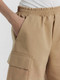 Миниатюра изображения товара Шорты Mark Formelle 132363 (р.170-102, травертин)