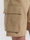 Миниатюра изображения товара Шорты Mark Formelle 132363 (р.170-102, травертин)