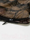 Миниатюра изображения товара Спальный мешок Huntsman Standart Лес Таффета (0°)