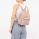 Миниатюра изображения товара Рюкзак Ecotope 274-1309-DPW (пудровый)