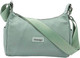 Миниатюра изображения товара Сумка Ecotope 274-3925-MNT (мятный)