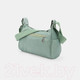 Миниатюра изображения товара Сумка Ecotope 274-3925-MNT (мятный)