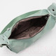 Миниатюра изображения товара Сумка Ecotope 274-3925-MNT (мятный)