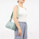 Миниатюра изображения товара Сумка Ecotope 274-3925-MNT (мятный)