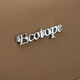 Миниатюра изображения товара Сумка Ecotope 274-7500-BEG (бежевый)