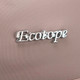 Миниатюра изображения товара Сумка Ecotope 274-7500-PNK (розовый)