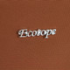 Миниатюра изображения товара Рюкзак Ecotope 274-8031-COR (коралловый)