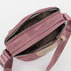 Миниатюра изображения товара Сумка Ecotope 274-99050-DPK (розовый)
