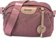 Миниатюра изображения товара Сумка Ecotope 274-99050-DPK (розовый)