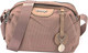 Миниатюра изображения товара Сумка Ecotope 274-99050-BEG (бежевый)