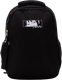 Миниатюра изображения товара Рюкзак Ecotope 306-72800-BLK (черный)