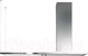 Миниатюра изображения товара Вытяжка коробчатая Falmec Lumen Isola Steel 175 DX 1750 / CLUI75.E0P2#NEUI490F