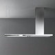Миниатюра изображения товара Вытяжка коробчатая Falmec Lumen Isola Steel 175 DX 1750 / CLUI75.E0P2#NEUI490F