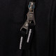 Миниатюра изображения товара Рюкзак Ecotope 306-72810-BLK (черный)