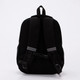 Миниатюра изображения товара Рюкзак Ecotope 306-72810-BLK (черный)