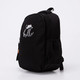 Миниатюра изображения товара Рюкзак Ecotope 306-72810-BLK (черный)