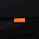 Миниатюра изображения товара Рюкзак Ecotope 306-72810-BLK (черный)