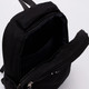 Миниатюра изображения товара Рюкзак Ecotope 306-72810-BLK (черный)