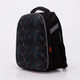 Миниатюра изображения товара Рюкзак Ecotope 306-62317-BLK (черный)