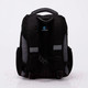 Миниатюра изображения товара Рюкзак Ecotope 306-62317-BLK (черный)