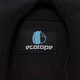 Миниатюра изображения товара Рюкзак Ecotope 306-62317-BLK (черный)