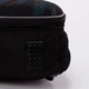 Миниатюра изображения товара Рюкзак Ecotope 306-62317-BLK (черный)