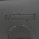 Миниатюра изображения товара Сумка Ecotope 878-0507-BLK (черный)