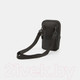 Миниатюра изображения товара Сумка Ecotope 878-0507-BLK (черный)