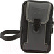 Миниатюра изображения товара Сумка Ecotope 878-0507-BLK (черный)