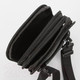 Миниатюра изображения товара Сумка Ecotope 878-B11-BLK (черный)
