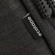 Миниатюра изображения товара Сумка Ecotope 878-B11-BLK (черный)