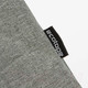 Миниатюра изображения товара Сумка Ecotope 878-B11-GRY (серый)