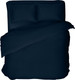 Миниатюра изображения товара Комплект постельного белья Verossa Twilight blue VRSD 3012 70175 Д12 23