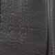 Миниатюра изображения товара Сумка Poshete 878-9910-BLK (черный)