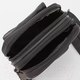 Миниатюра изображения товара Сумка Poshete 878-9910-BLK (черный)