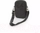 Миниатюра изображения товара Сумка Poshete 878-9910-BLK (черный)